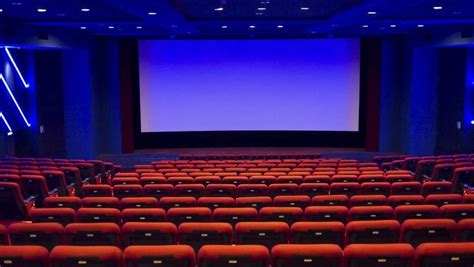 Le plus grand cinéma de France est à Lille : le Kinepolis Lomme ...