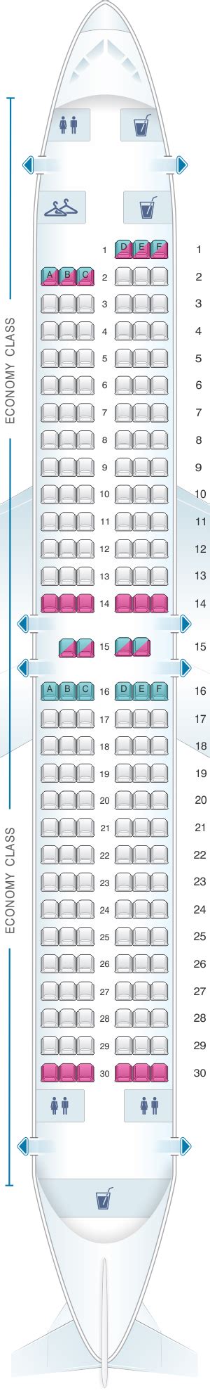 Southwest Airlines Seating Chart | Cabinets Matttroy