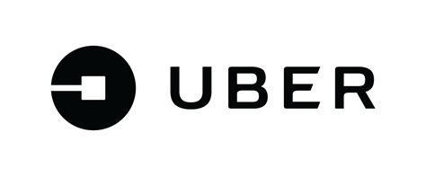 uber logo png, uber icono transparente png 27127451 PNG