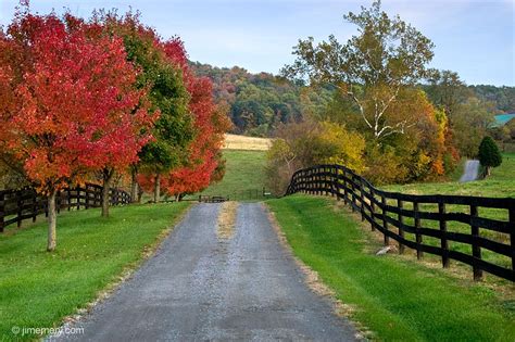 Free Farmhouse Desktop Wallpaper - WallpaperSafari