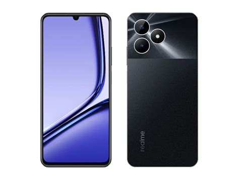 Realme Note 50: Rumored Specifications and Price in Malaysia for 2024