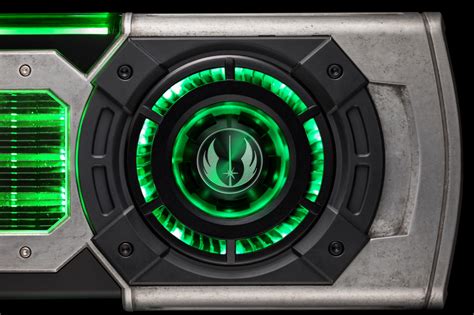 NVIDIA GeForce GTX 2080 Ti Graphics Card Benchmarks Leaked