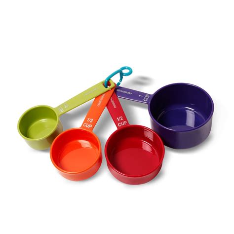 Measuring Cups | ubicaciondepersonas.cdmx.gob.mx