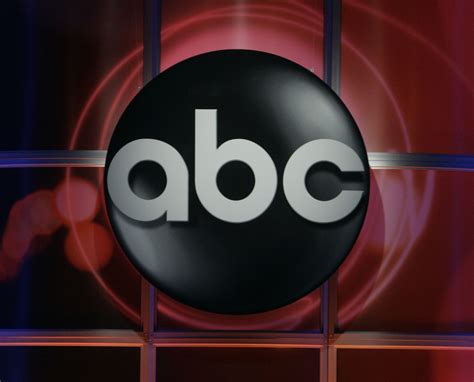 ABC Announces ‘The Golden Bachelor’ | Neuhoff Media Lafayette