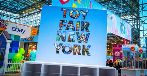 Toy Fair Archives - The Toyark - News