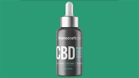 20 Best CBD Oils On The Market | TruthAboutHemp.org