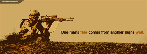 Famous Sniper Quotes. QuotesGram