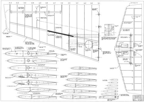 Typhoon 2 +2 – AMA – Academy of Model Aeronautics