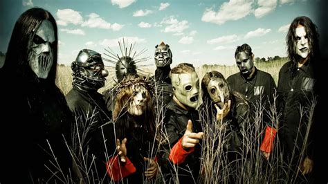 Slipknot - Albums Collection 1996-2008 (5CD) [Re-Up] / AvaxHome