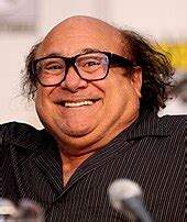 Danny DeVito - Vikipediya