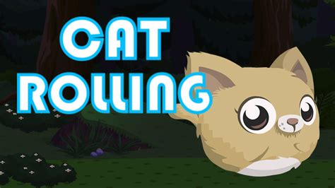 Baby Cat Adventure | Play Free Online Kids Games | CBC Kids