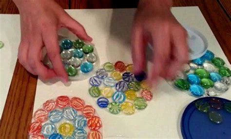 49 amazing craft ideas for seniors – Artofit