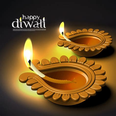 Happy Deepavali 2023: Diwali Stickers for Whatsapp & Facebook to share ...