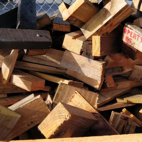 free firewood | Freestuff