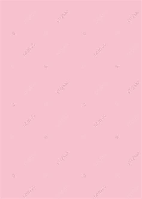 Pin on Background design vector