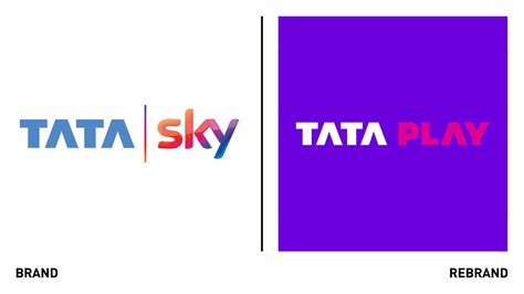 Transform magazine: Indian entertainment platform Tata Sky rebrands to ...