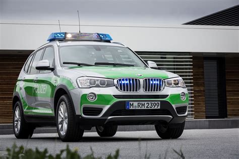 Bmw X5 Polizei | Police cars, Bmw, Police