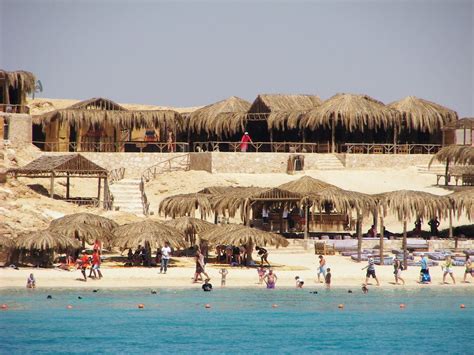 Looking for things to do in Hurghada? Check blog - Let Us Publish