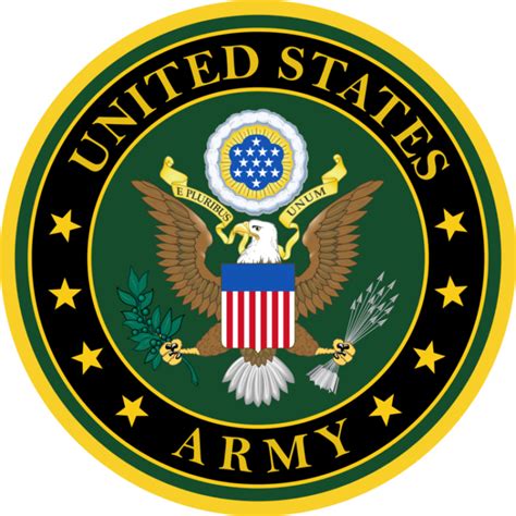 US Army Recruitment 2023/2024 Application Form Portal | www.goarmy.com