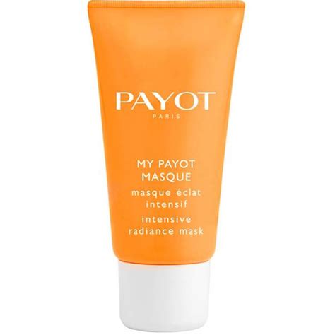 Payot Skincare - LOOKFANTASTIC UK