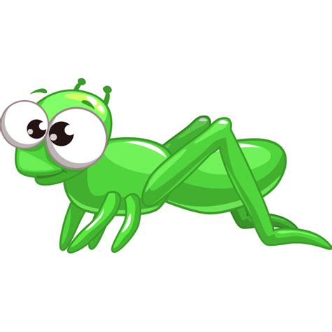 Grasshopper | Emoji pictures, Funny emoji, Animal icon