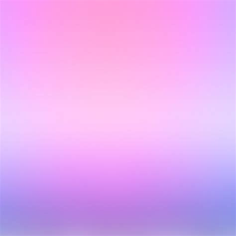 Free Vector | Blurred in pink tones background