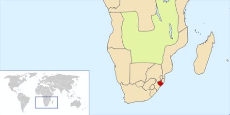 Zulu Kingdom - Wikipedia