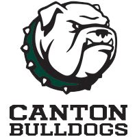 Canton High School - Canton, MA