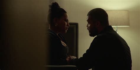 Top Boy Season 4 Tackles Storylines of Abuse and Homophobia | POPSUGAR ...