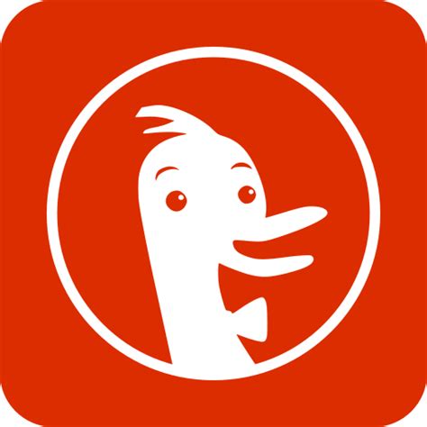 Duckduck Duckduckgo Search Engine – NIVAFLOORS.COM