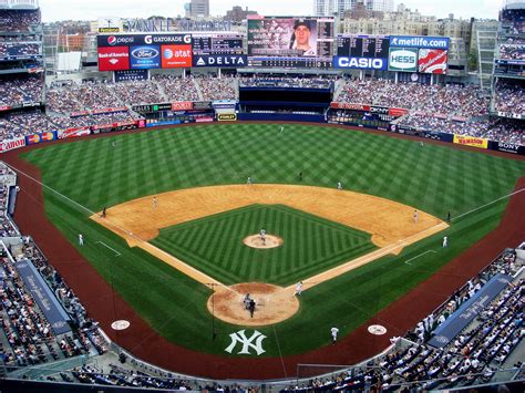 File:Yankee Stadium upper deck 2010.jpg - Wikipedia