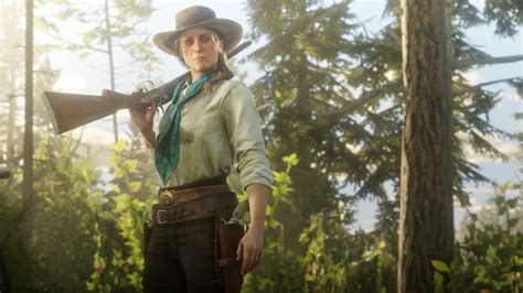 Image - Sadie Adler rd2.jpg | Red Dead Wiki | FANDOM powered by Wikia