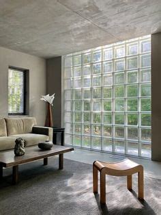 510 Best Glass Block Windows ideas | glass block windows, glass blocks ...