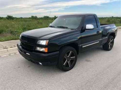 Chevy 400ss Truck For Sale | New & Used Car Reviews 2020