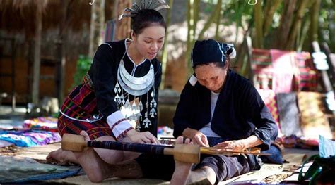 Things to do in Sanya Baiyue Ethnic Culture Village – Tropical Hainan