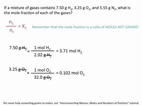 Pin on Chemistry / Biology