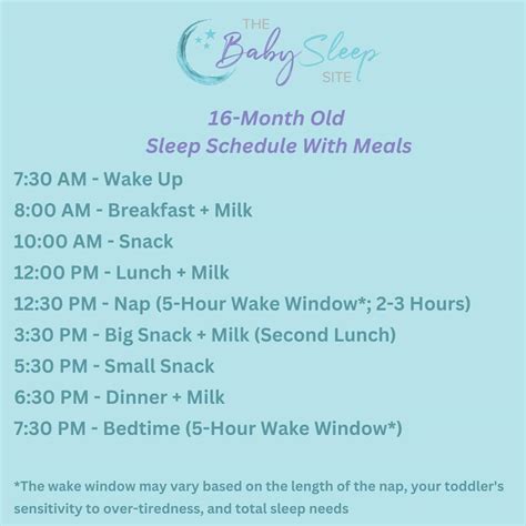 16 Month Old Baby Waking Up During Night Often Clearance | dakora.com.co