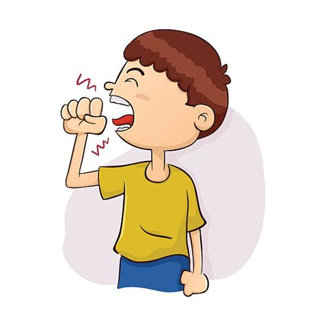 coughing clip art 6 free Cliparts | Download images on Clipground 2024