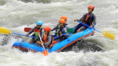 ARUNG JERAM INDONESIA - YouTube