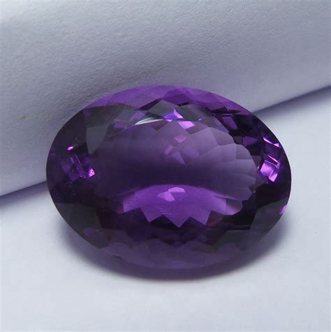 Pin on AAA Grade Amethyst