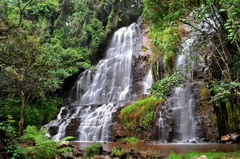 Travel & Adventures: Burundi. A voyage to Burundi, Africa - Bujumbura ...