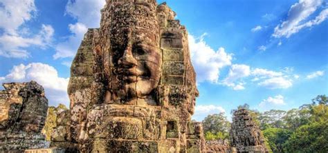 Crossing Mekong Delta to Cambodia - Top Tourist