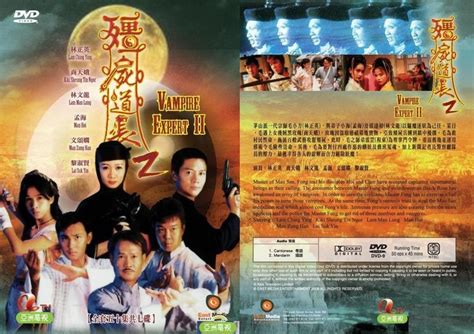 277 best images about Tvb series on Pinterest | Seasons, English and TVs