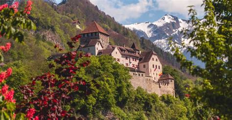 The BEST Vaduz Tours and Things to Do in 2023 - FREE Cancellation ...