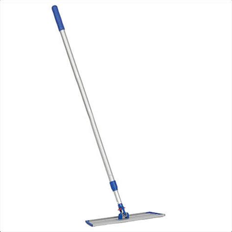 Cleanroom Disposable Mop at Best Price in Thane, Maharashtra | Ashapura ...