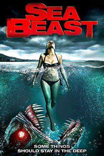 Sea Beast (2008) Hindi Dubbed Watch HD Movies | Free Download - MOVI.PK