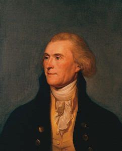 Jefferson Lecture on Religious Freedom - Classics, Philosophy, & Religion