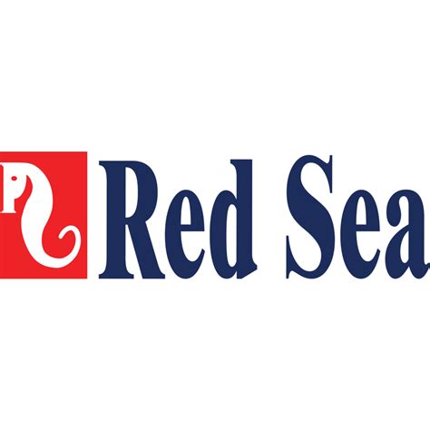 Red Sea logo, Vector Logo of Red Sea brand free download (eps, ai, png ...