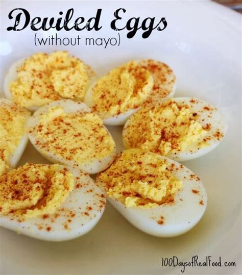 19 Homemade Egg Dish Recipes for National Egg Day!