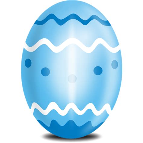 Free Blue Egg Cliparts, Download Free Blue Egg Cliparts png images ...